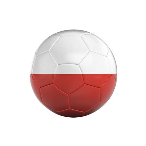 ekstraklasa betting sites